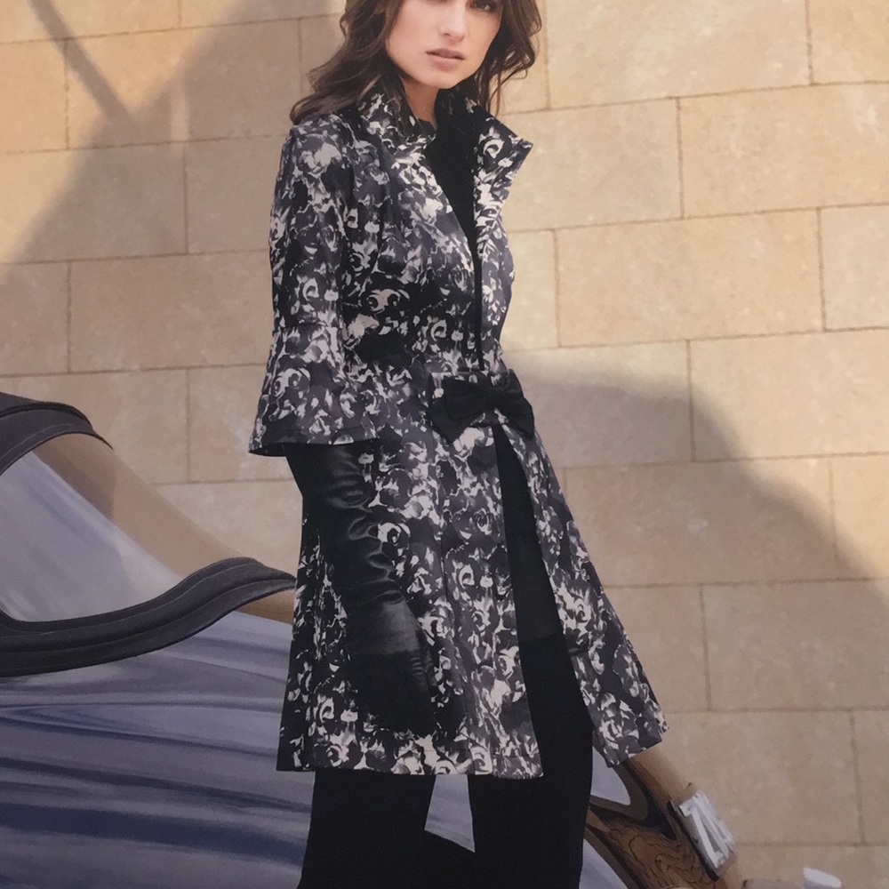 Joseph Ribkoff Jacket